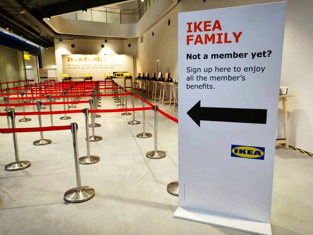 Ikea Opening_07